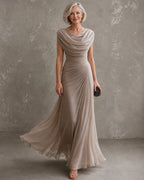 jillian-draped-cowl-neck-chiffon-maxi-dress-1