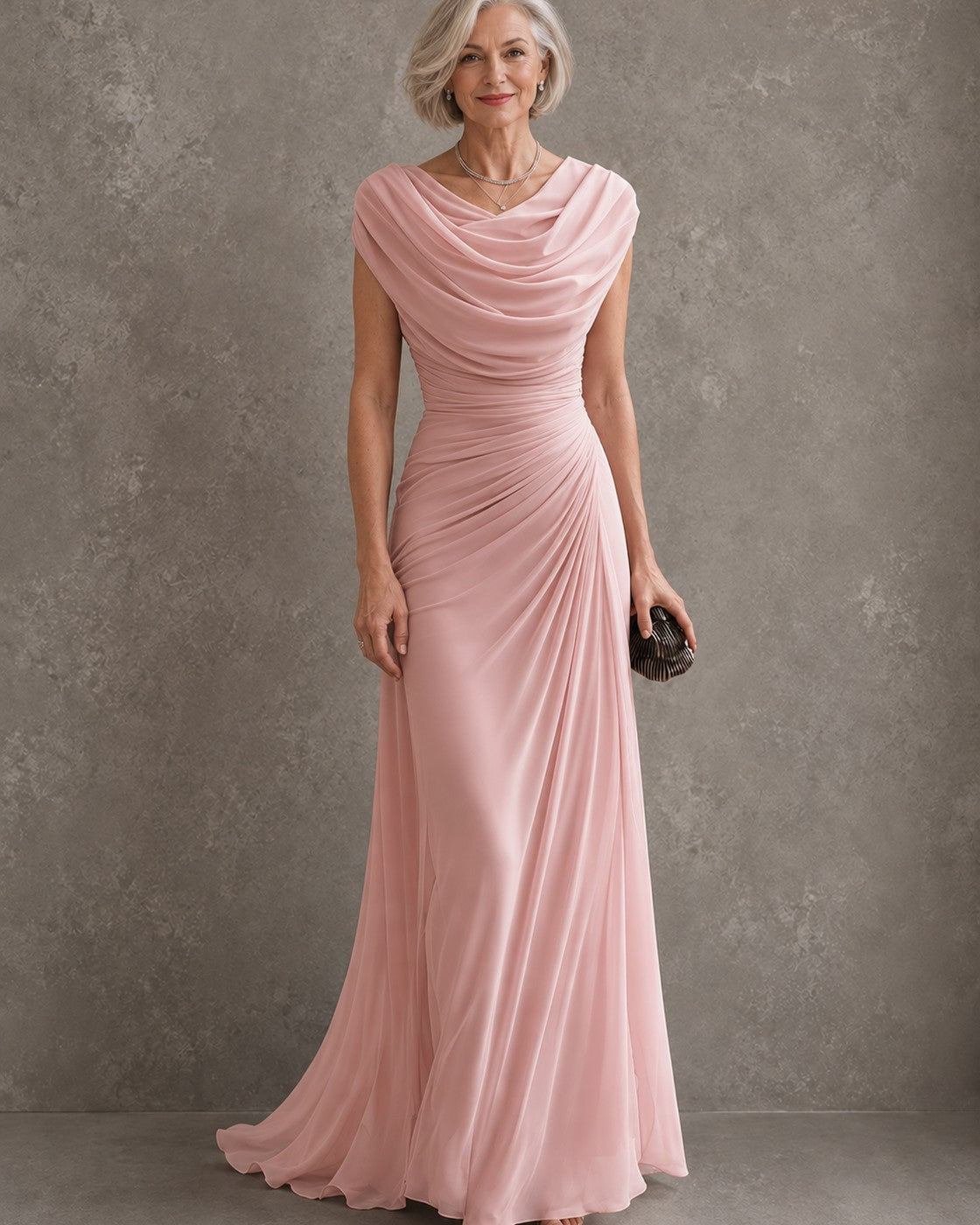 jillian-draped-cowl-neck-chiffon-maxi-dress-6