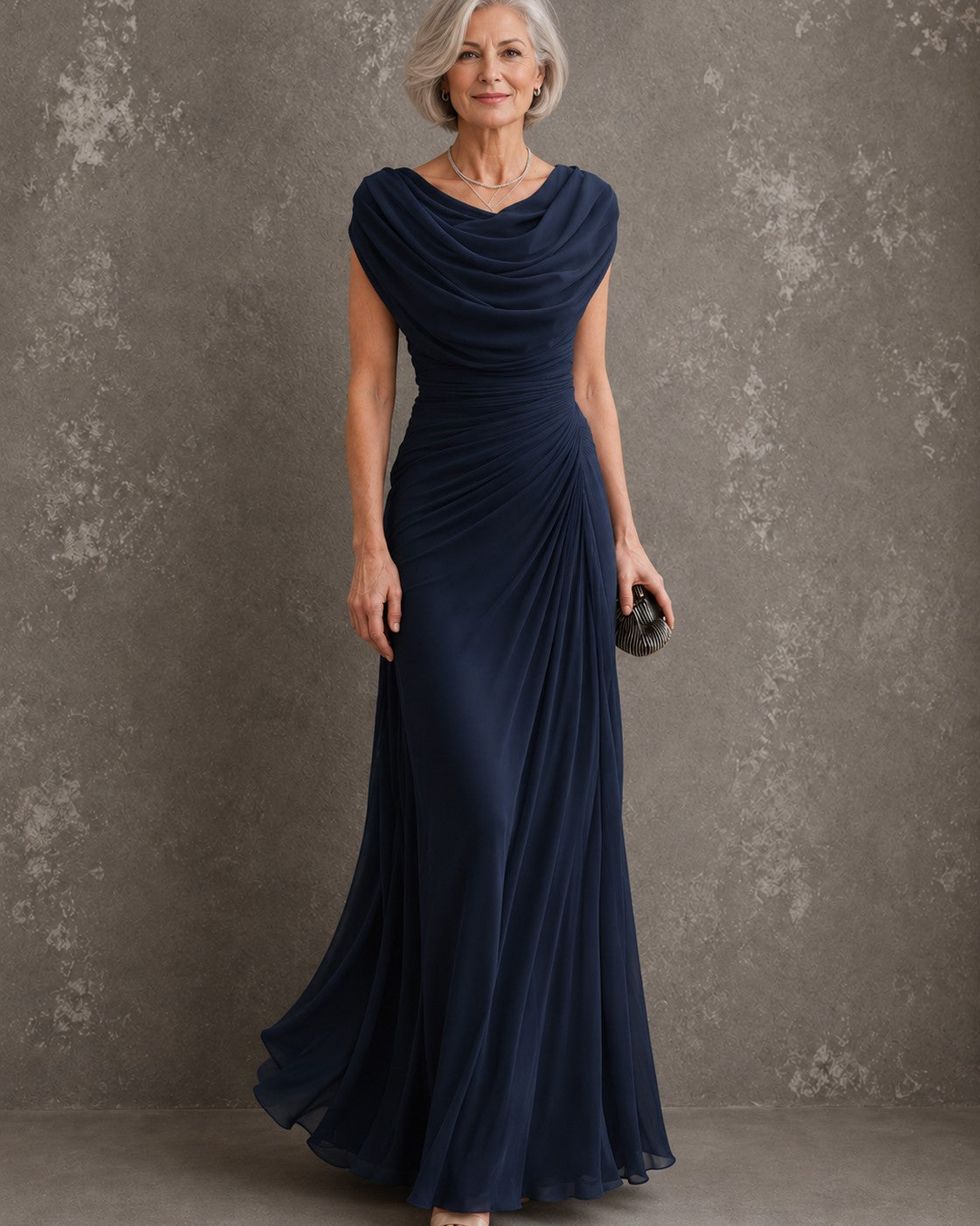jillian-draped-cowl-neck-chiffon-maxi-dress-7
