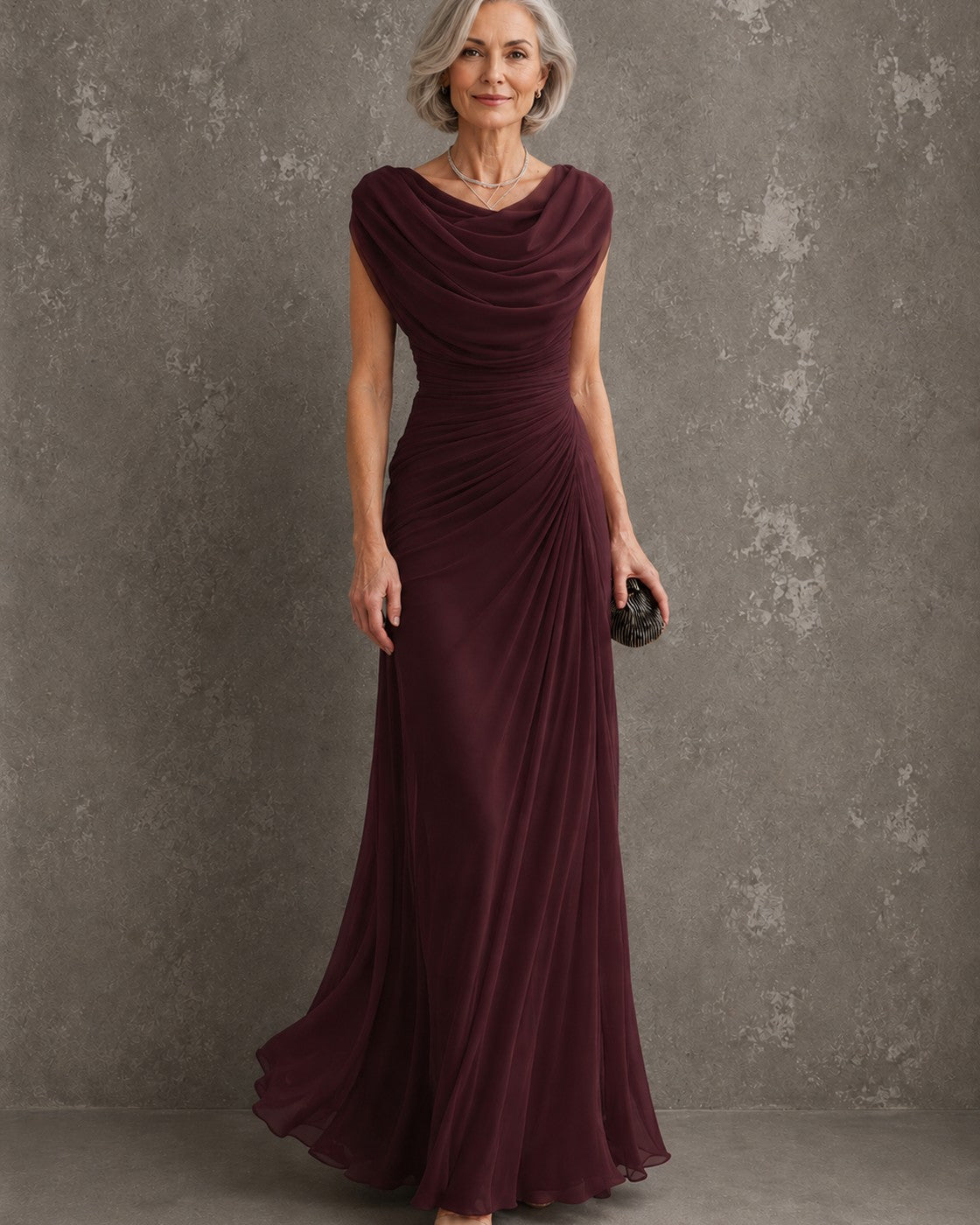 jillian-draped-cowl-neck-chiffon-maxi-dress-9