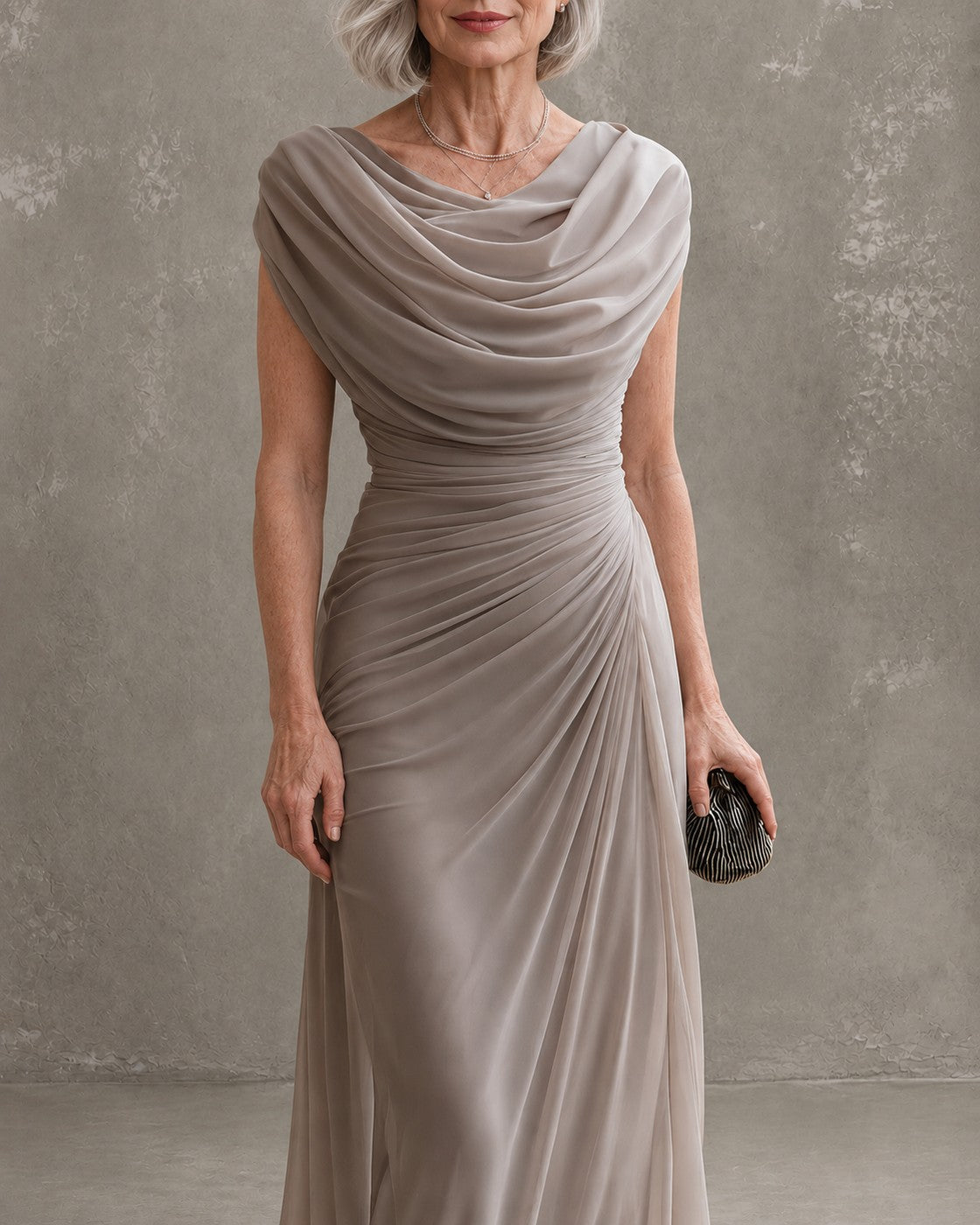 jillian-draped-cowl-neck-chiffon-maxi-dress-2