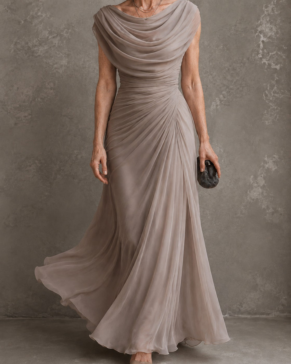 jillian-draped-cowl-neck-chiffon-maxi-dress-3