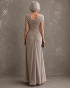 jillian-draped-cowl-neck-chiffon-maxi-dress-4
