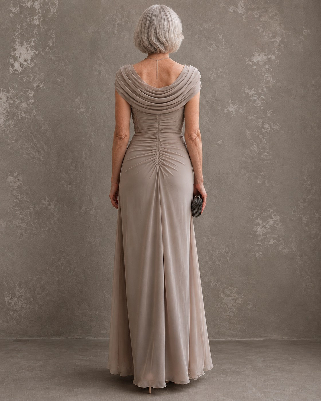 jillian-draped-cowl-neck-chiffon-maxi-dress-4