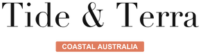 tt-logo-5