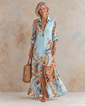 lorna-paisley-shirt-midi-dress-1