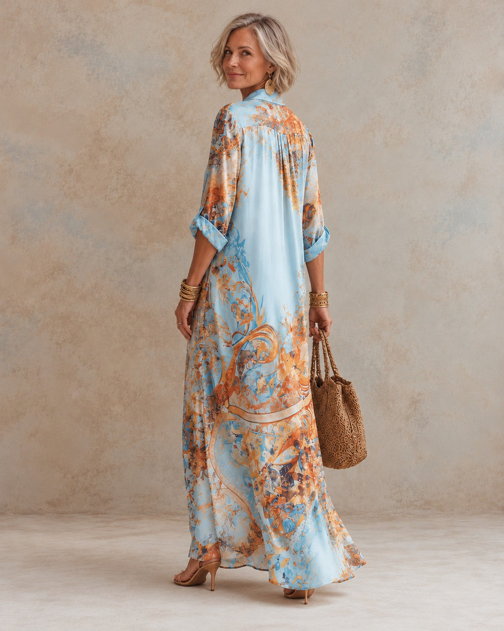 lorna-paisley-shirt-midi-dress-2