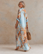lorna-paisley-shirt-midi-dress-2