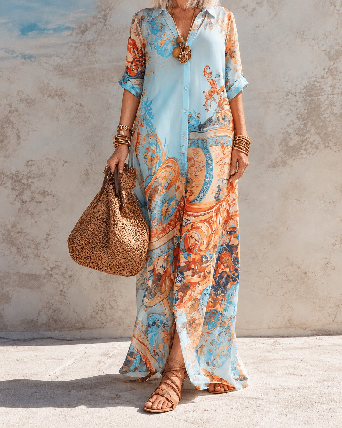 lorna-paisley-shirt-midi-dress-3