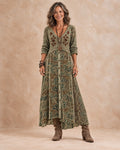 maribel-vintage-botanical-maxi-dress-1