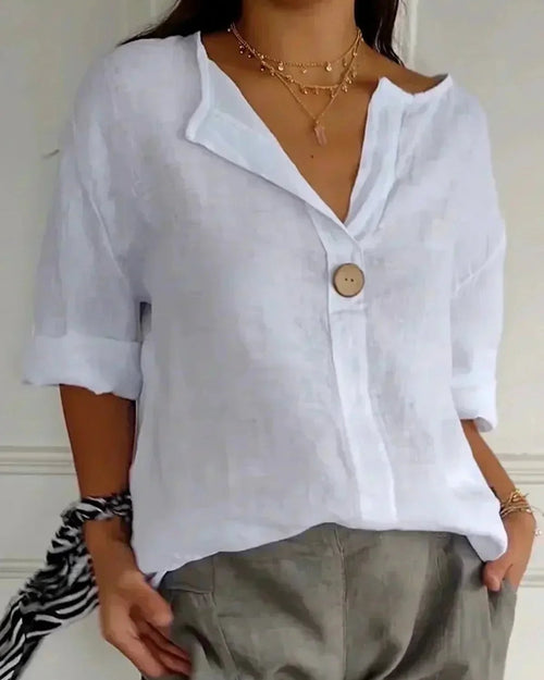 marlee-relaxed-linen-v-neck-top-1