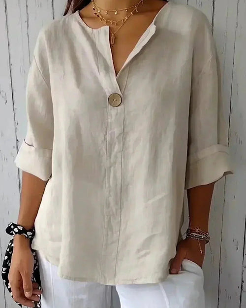 marlee-relaxed-linen-v-neck-top-2