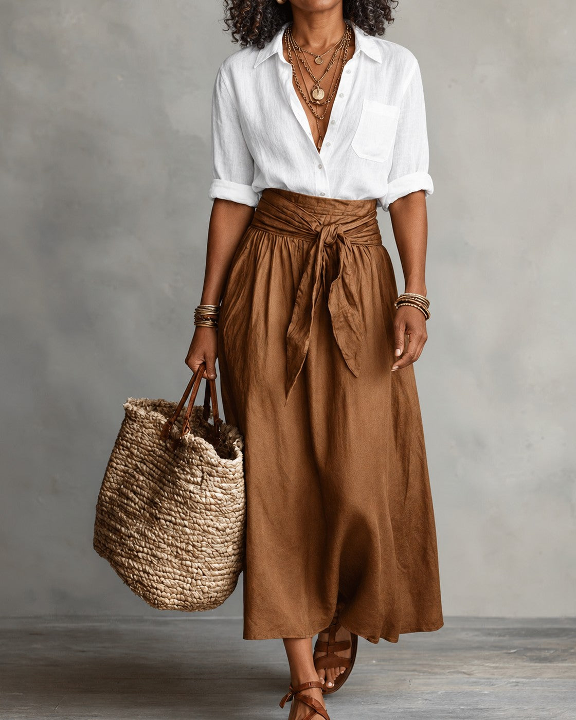 river-linen-shirt-and-tie-waist-midi-skirt-set-6