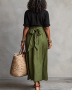 river-linen-shirt-and-tie-waist-midi-skirt-set-3
