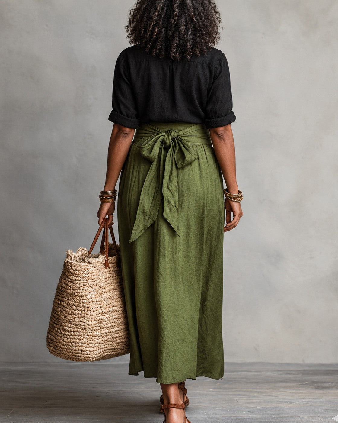 river-linen-shirt-and-tie-waist-midi-skirt-set-3