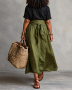river-linen-shirt-and-tie-waist-midi-skirt-set-4
