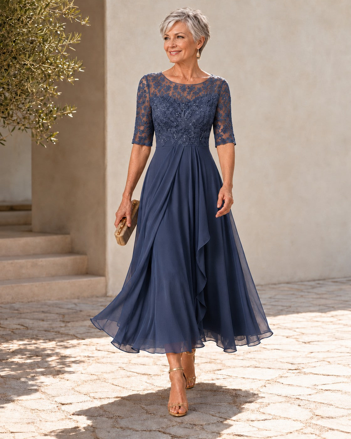 rosalie-flattering-lace-midi-dress-1