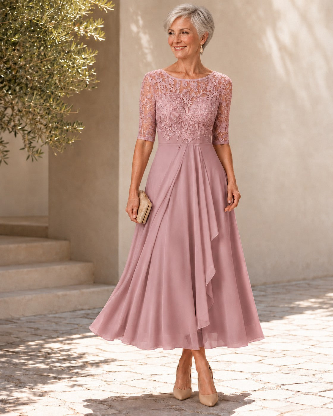 rosalie-flattering-lace-midi-dress-3