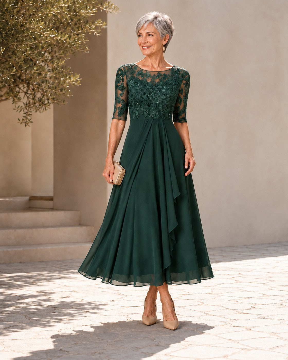 rosalie-flattering-lace-midi-dress-7