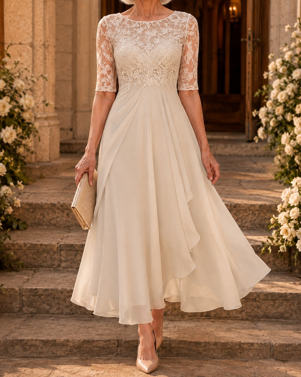 rosalie-flattering-lace-midi-dress-6