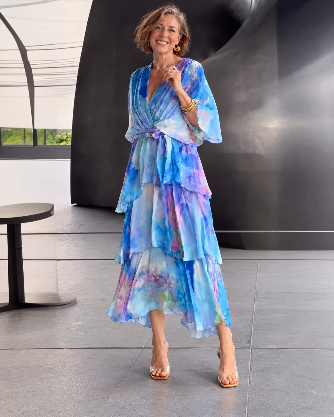soleil-watercolour-tiered-ruffle-maxi-dress-5