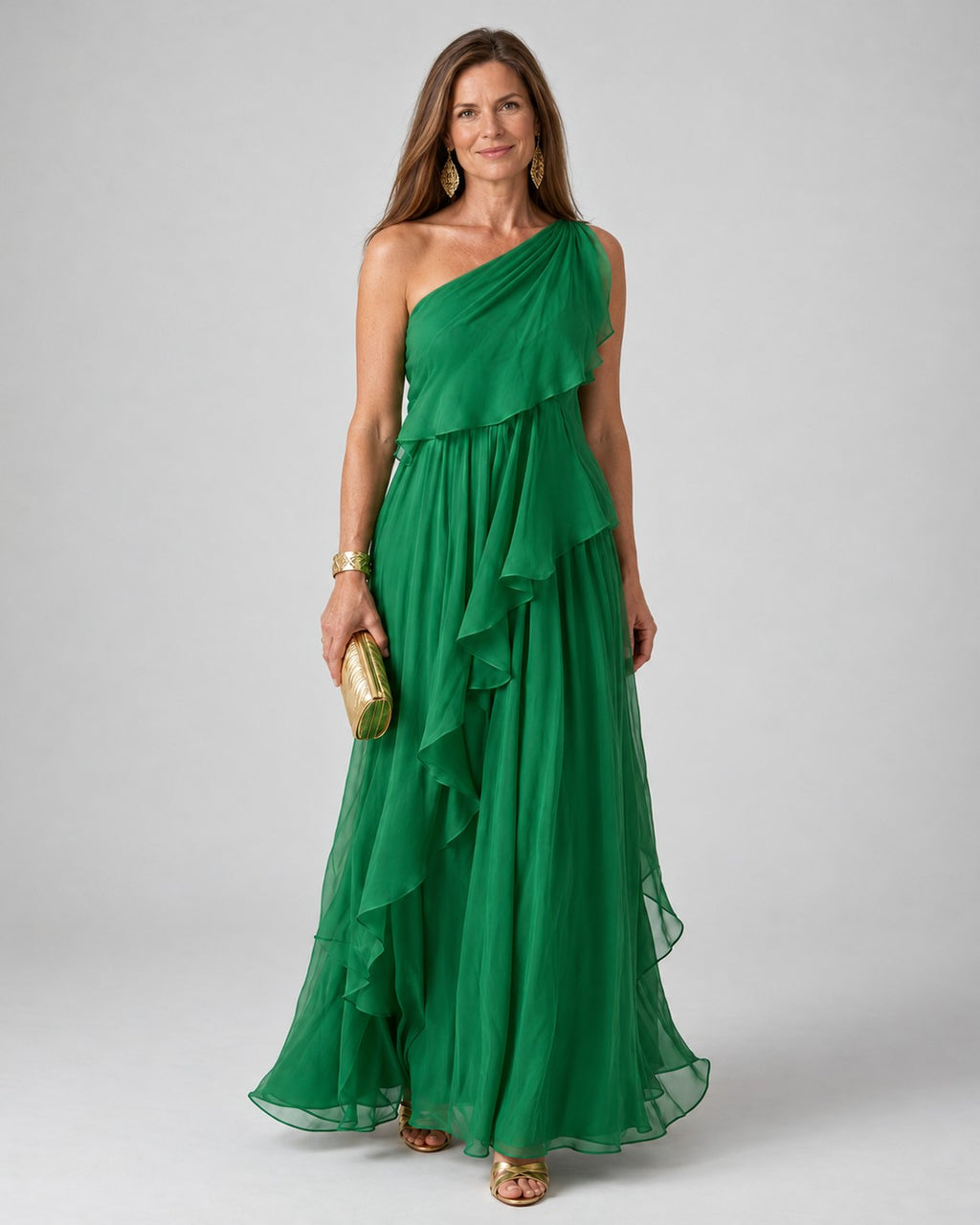 tracy-one-shoulder-ruffle-maxi-dress-1