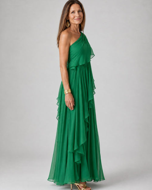 tracy-one-shoulder-ruffle-maxi-dress-2