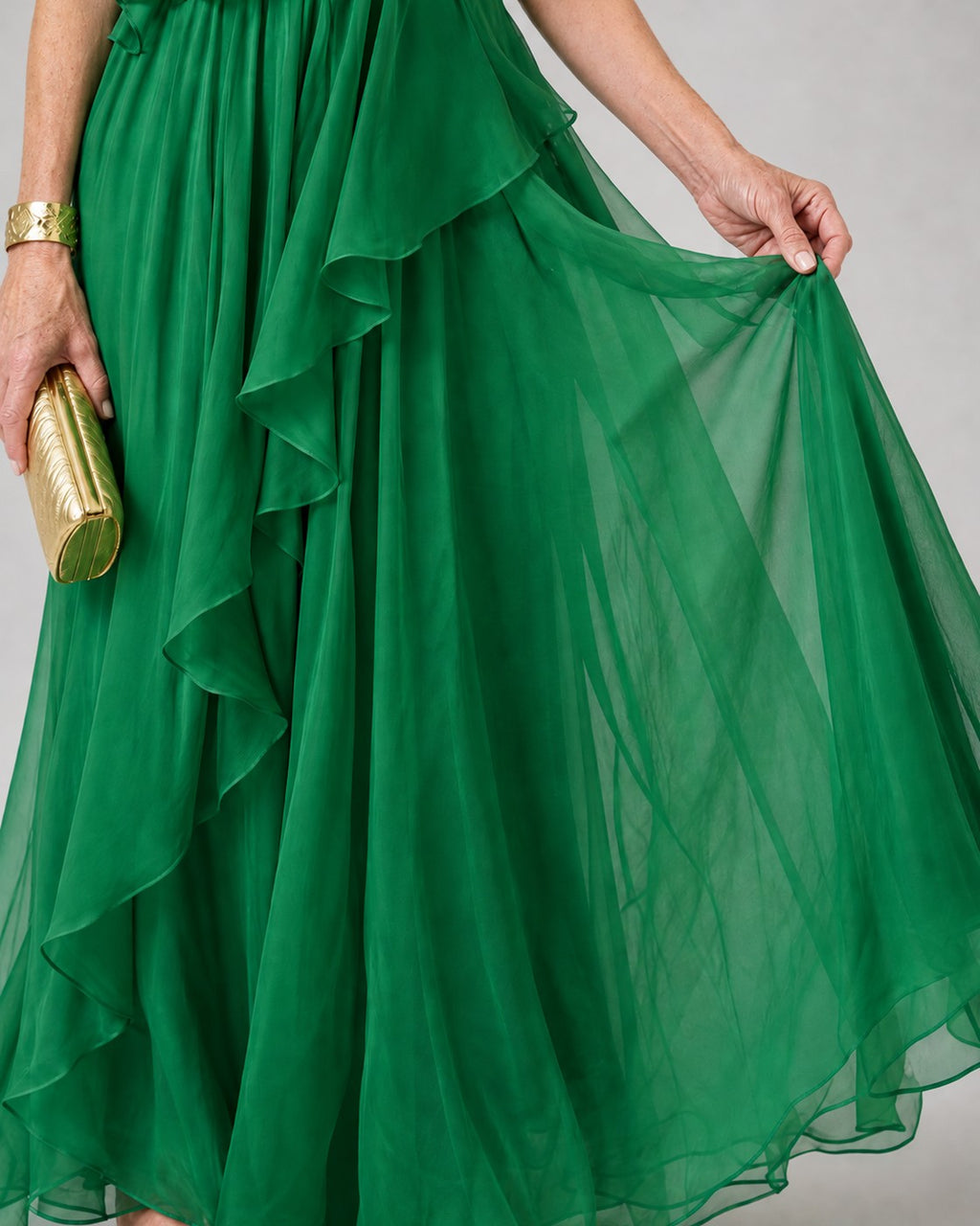 tracy-one-shoulder-ruffle-maxi-dress-4