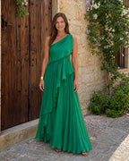 tracy-one-shoulder-ruffle-maxi-dress-5