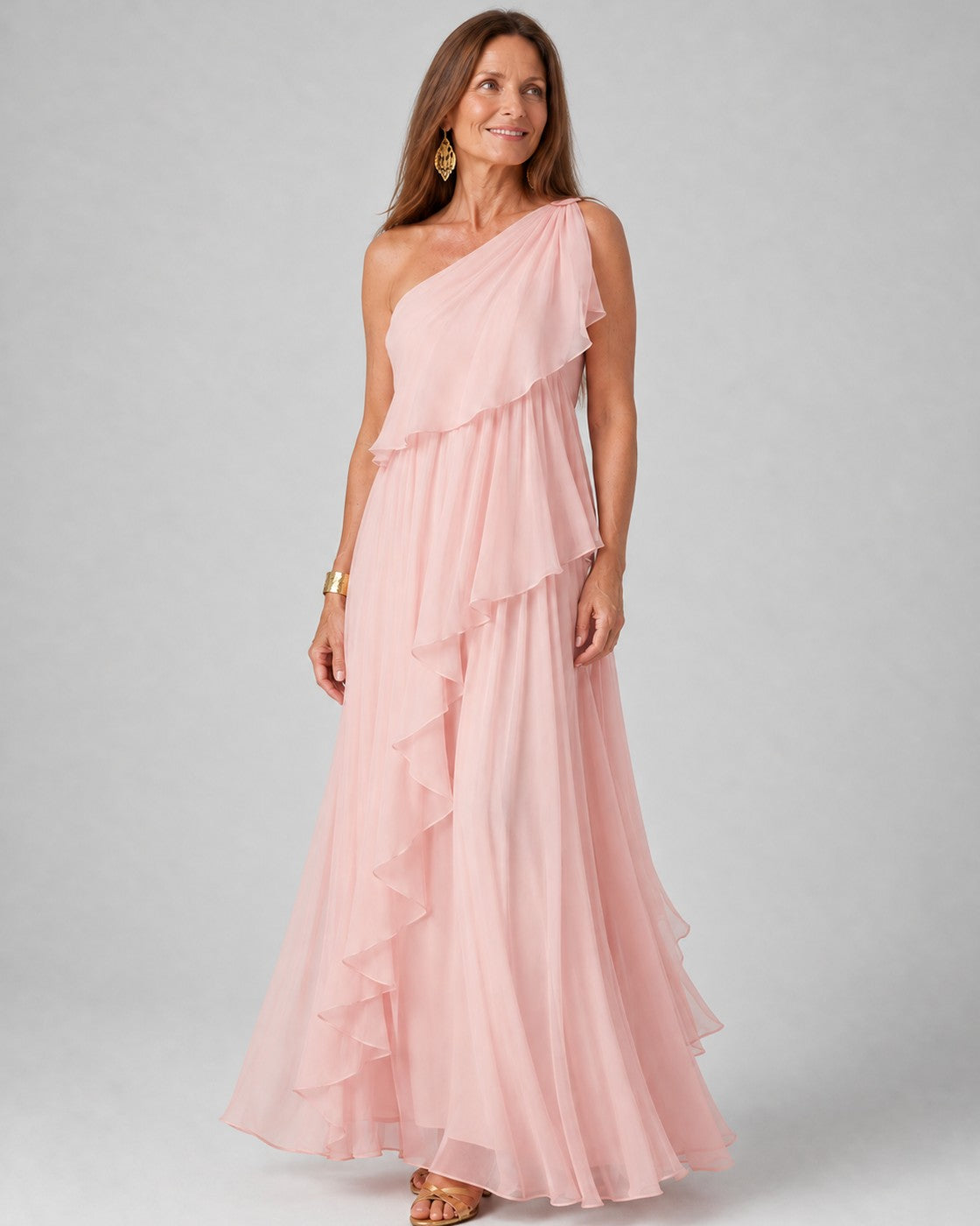 tracy-one-shoulder-ruffle-maxi-dress-6