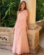 tracy-one-shoulder-ruffle-maxi-dress-7