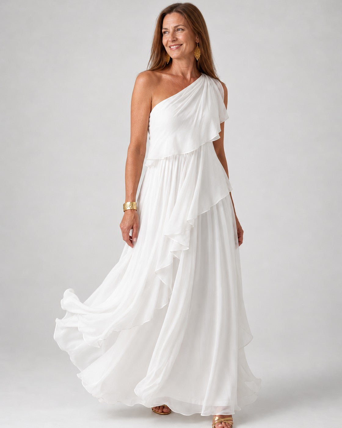 tracy-one-shoulder-ruffle-maxi-dress-8