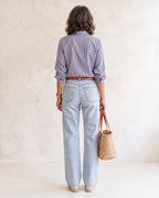 yasmine-ruffle-trim-button-down-blouse-8